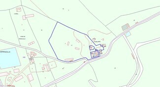 Más detalles de Local en venta