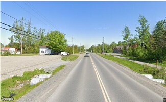 Más detalles de 262 Leeds And Grenville 44, Kemptville, ON - Terreno en venta