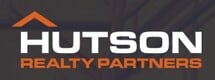 Hutson Realty Partners LLC