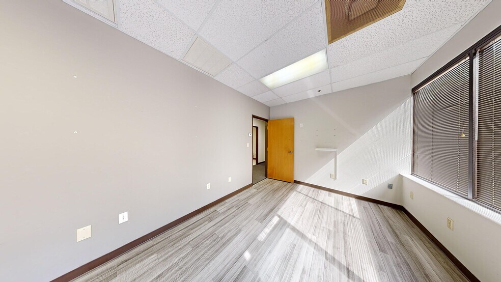 4801 George Rd, Tampa, FL en alquiler - Matterport 3D Scan - Imagen 3 de 20