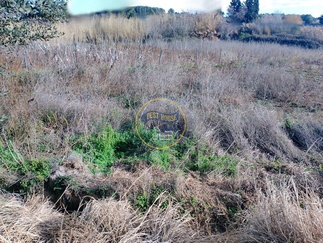 Más detalles de Polígono Número 5, 6, Ontinyent - Terreno en venta