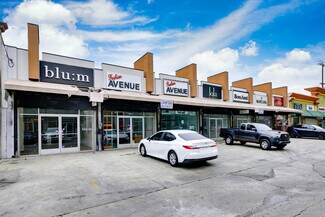 Más detalles de 1212 S San Pedro St, Los Angeles, CA - Local en venta