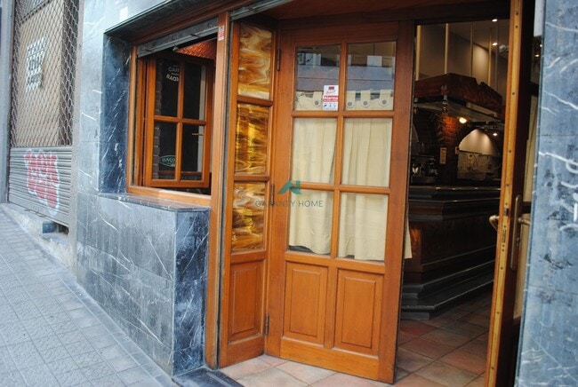 Más detalles de Local en venta