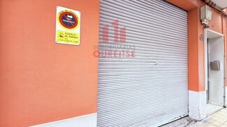 Más detalles de Local en venta