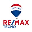 RE/MAX Tecno