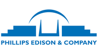 Phillips Edison & Company