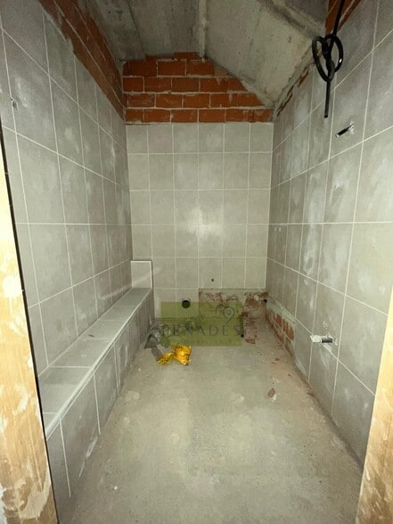 Local en Ontinyent, Valencia en venta - Foto del interior - Imagen 3 de 3