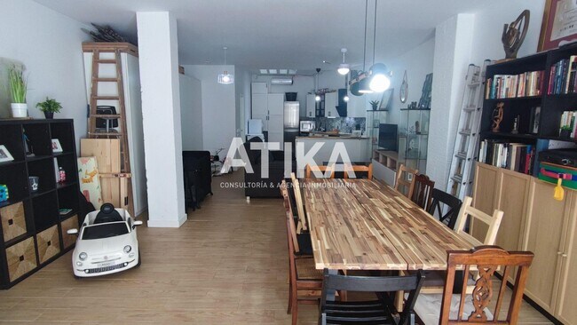 Más detalles de Local en venta