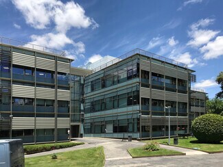 Más detalles de Calle Somera, 5, Madrid - Oficina en alquiler