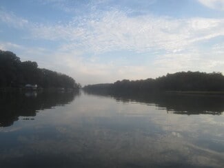 Más detalles de Dahlgren, Dahlgren, VA - Terreno en venta