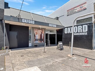 Más detalles de 687-689 Botany Rd, Rosebery - Local en venta