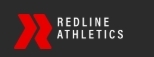 RedLine Athletics