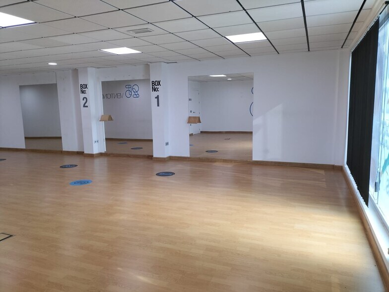 Local en Cox, Alicante en venta - Foto del interior - Imagen 3 de 10