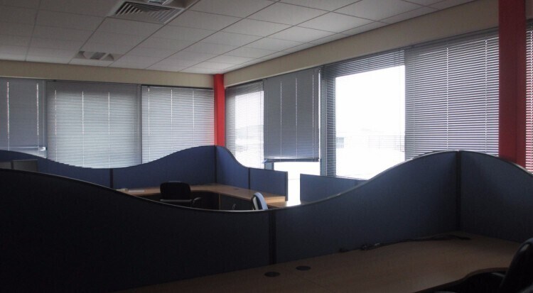 Endeavour Dr, Westhill en alquiler - Foto del interior - Imagen 2 de 3