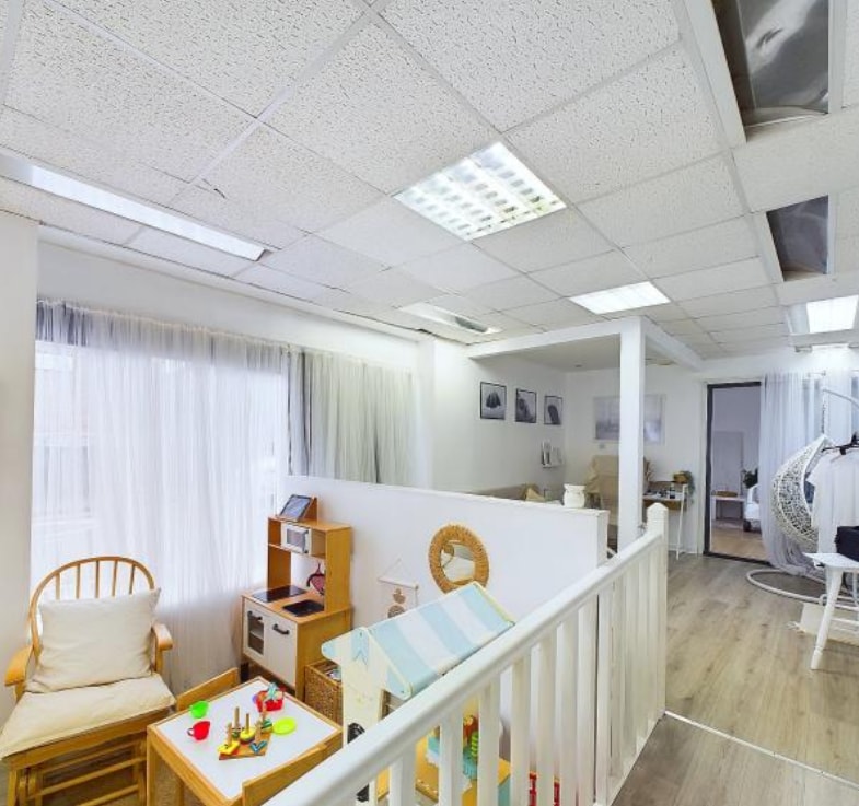 1-6 Northfield Ct, West Calder en alquiler Foto del edificio- Imagen 1 de 4