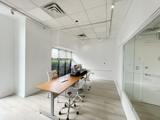 Más detalles para 325 N Desplaines St, Chicago, IL - Oficinas en venta