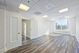 710-714 W Olympic Blvd, Los Angeles, CA en alquiler Foto del edificio- Imagen 2 de 6