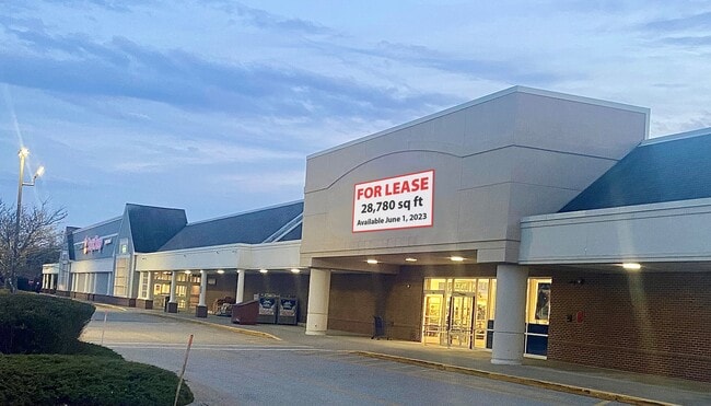 Más detalles de 30 Lyman St, Westborough, MA - Oficina, local en alquiler