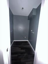 460 Atlantic Ave, East Rockaway, NY en alquiler Foto del interior- Imagen 1 de 1