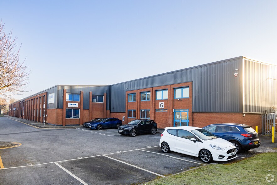 Bone Ln, Newbury en venta - Foto del edificio - Imagen 2 de 7