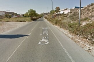 Más detalles de Terreno en venta