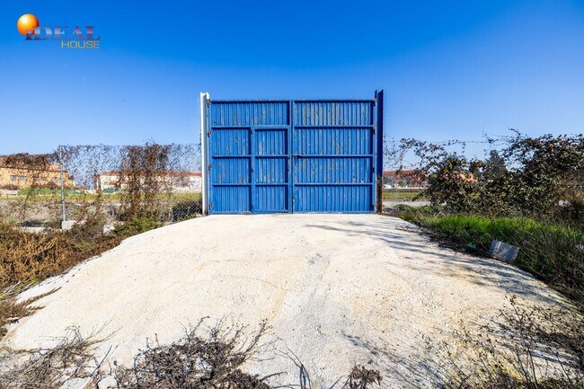 Más detalles de Camino Santa Fe, Vegas del Genil - Terreno en venta