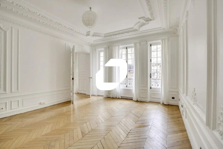 62 Rue De Maubeuge, Paris en alquiler - Foto del edificio - Imagen 3 de 16