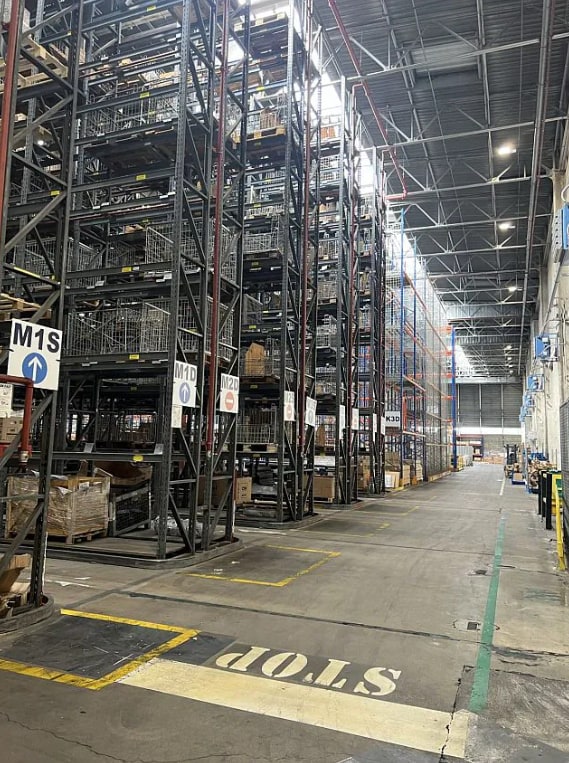 6 Avenue Enrico Fermi, Trappes en alquiler Foto del interior- Imagen 1 de 6