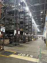 6 Avenue Enrico Fermi, Trappes en alquiler Foto del interior- Imagen 1 de 6