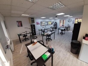 Norwood Rd, Gateshead en alquiler Foto del edificio- Imagen 1 de 1