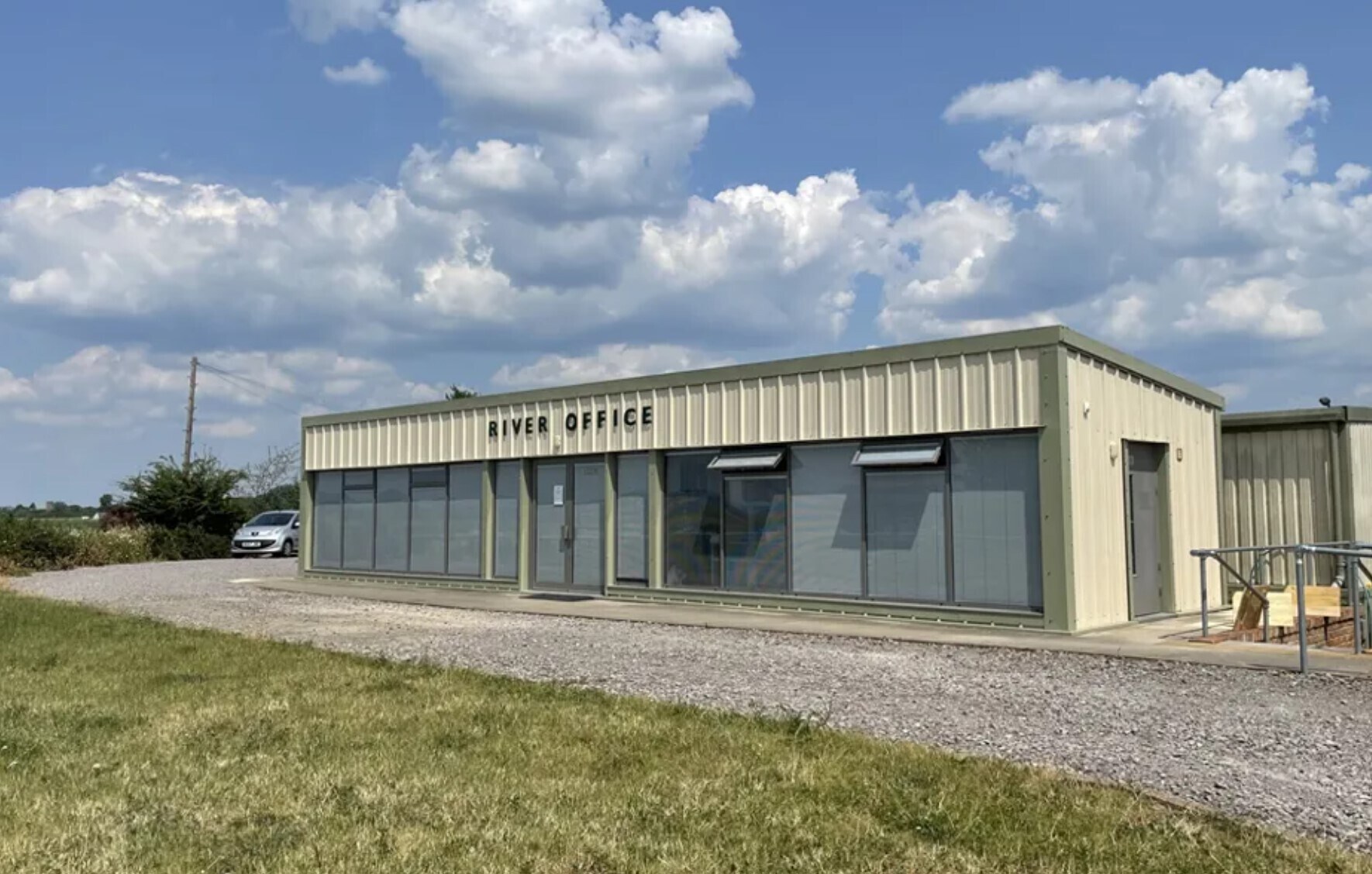 Epney, Saul en venta Foto principal- Imagen 1 de 2