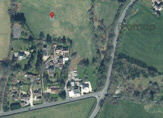 Más detalles de Andover Rd, Newbury - Terreno en venta