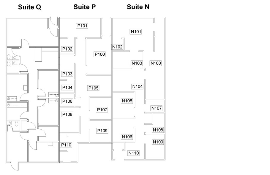 103 5th St SE, Barberton, OH en venta - Foto del edificio - Imagen 2 de 14