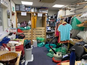 4 Victoria St, St Albans en alquiler Foto del interior- Imagen 2 de 3