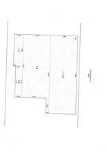 194 Sandgate Rd, ALBION en alquiler Plano de la planta- Imagen 2 de 5