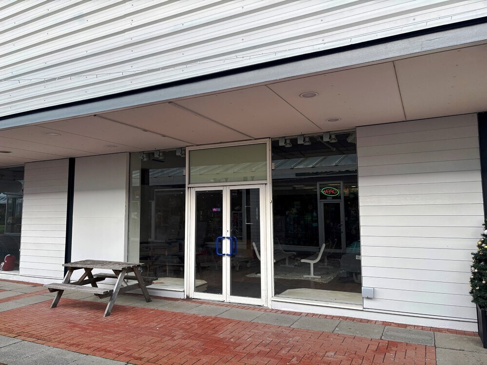 Coble Dene, North Shields en alquiler Foto del edificio- Imagen 1 de 1