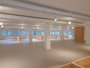 Oficina en Esplugues de Llobregat, Barcelona en alquiler Foto del interior- Imagen 2 de 19