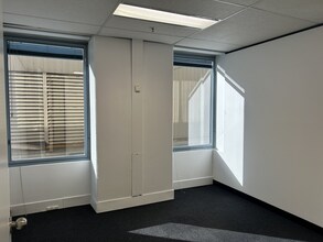 370 Pitt St, Sydney en alquiler Foto del interior- Imagen 2 de 4