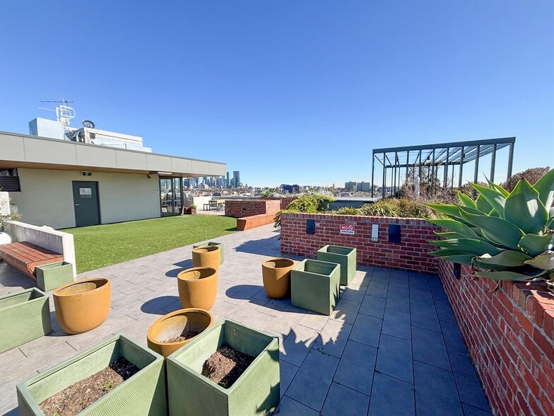 466-474 Smith St, Collingwood en venta - Foto del edificio - Imagen 2 de 2