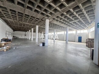 Más detalles de Nave en venta