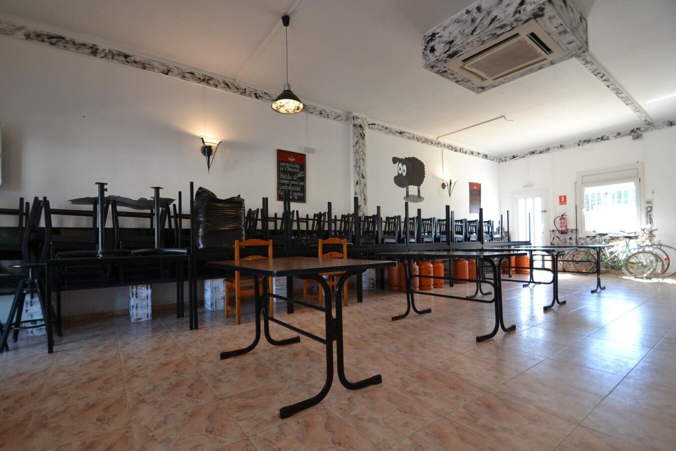 Deltebre, TAR 43580 -  -  - Foto del interior - Image 1 of 17