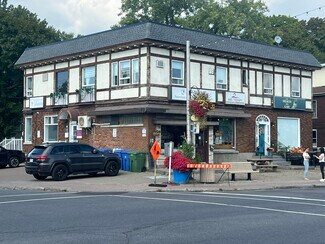 Más detalles de 17 Av De La Baie-De-Valois, Pointe-claire, QC - Oficina en alquiler