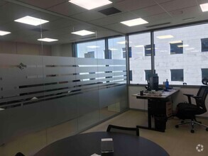 Oficinas en San Sebastián De Los Reyes, MAD en alquiler Foto del interior- Imagen 2 de 12