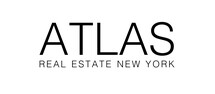 Atlas Real Estate New York