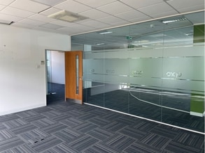 Mark Rd, Hemel Hempstead en alquiler Foto del interior- Imagen 2 de 3