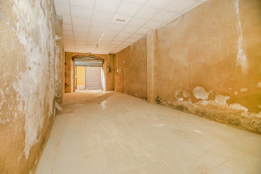 Valls, TAR 43800 -  -  - Foto del interior - Image 2 of 4