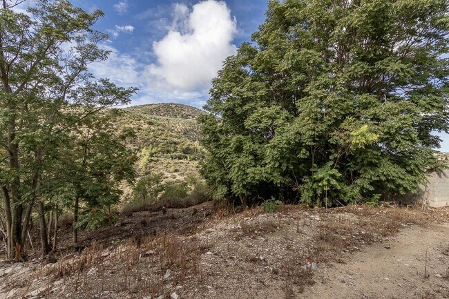 Más detalles de Terreno en venta