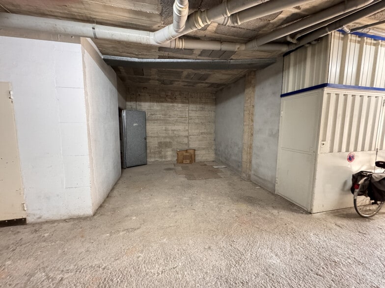 Sc, 66, Castelló d'Empúries, Gerona en venta - Foto del edificio - Imagen 2 de 10