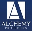Alchemy Properties Inc.