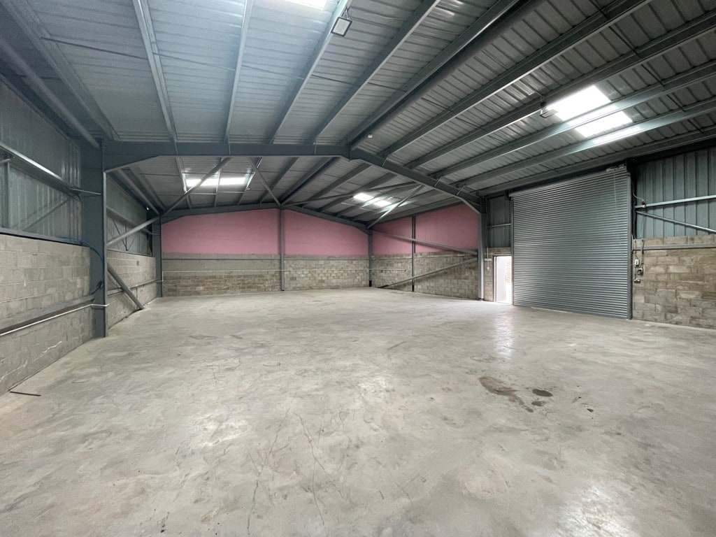 Campbell St, Blackburn en alquiler Foto del interior- Imagen 1 de 4